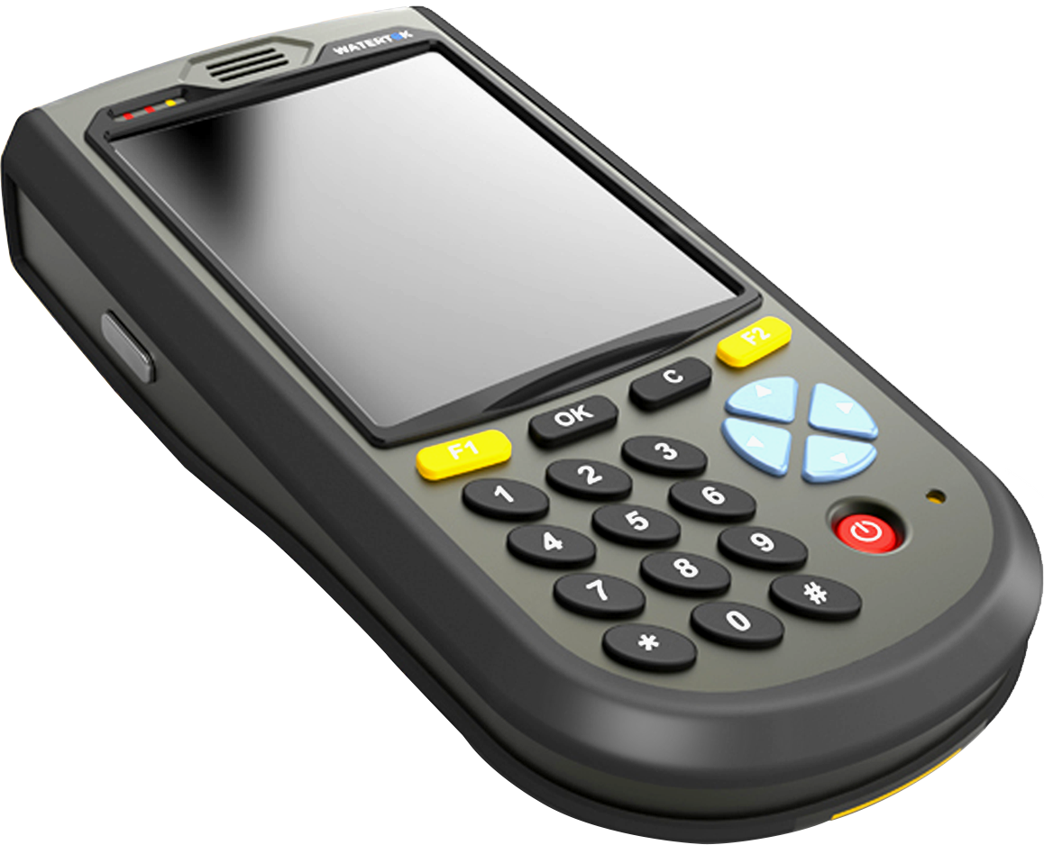 SeneEthiopian month 11 - LongName，