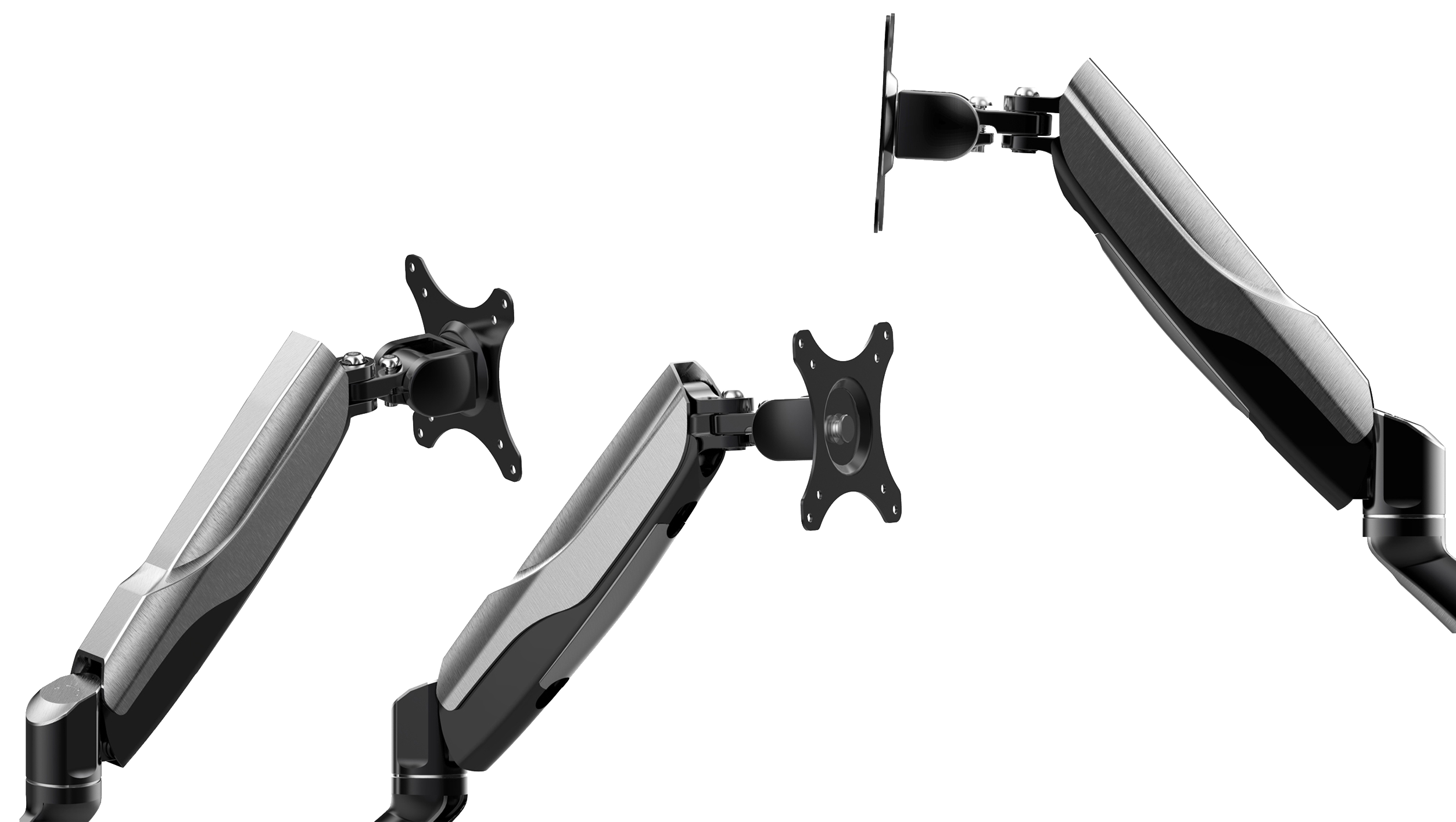 SeneEthiopian month 11 - LongName，