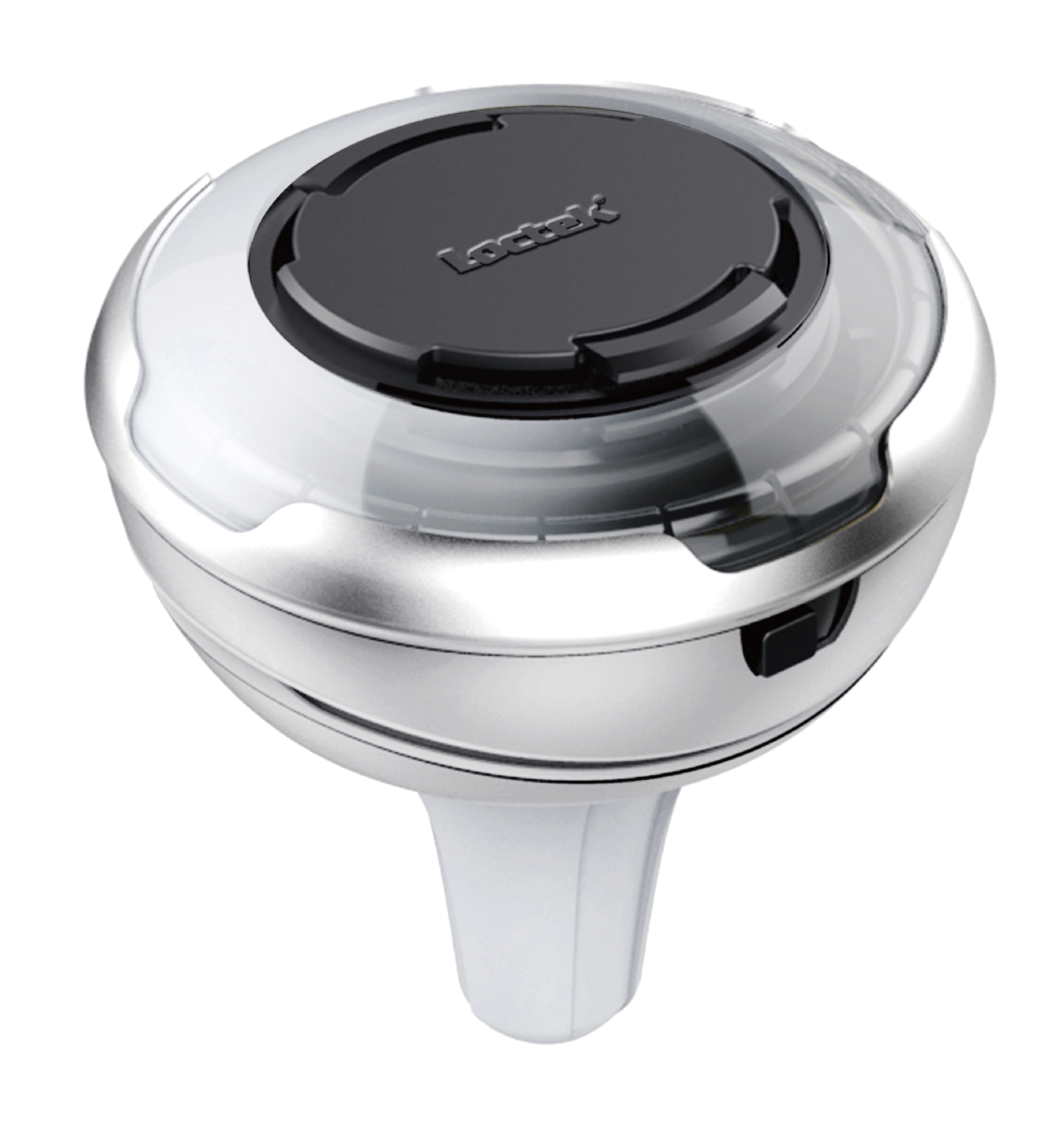 SeneEthiopian month 11 - LongName，