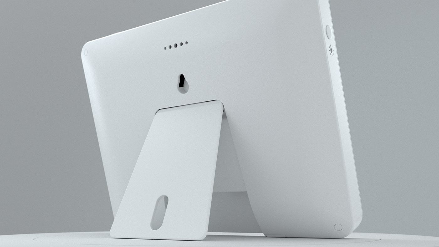 Robin day clock，Robin Day Clock，film，