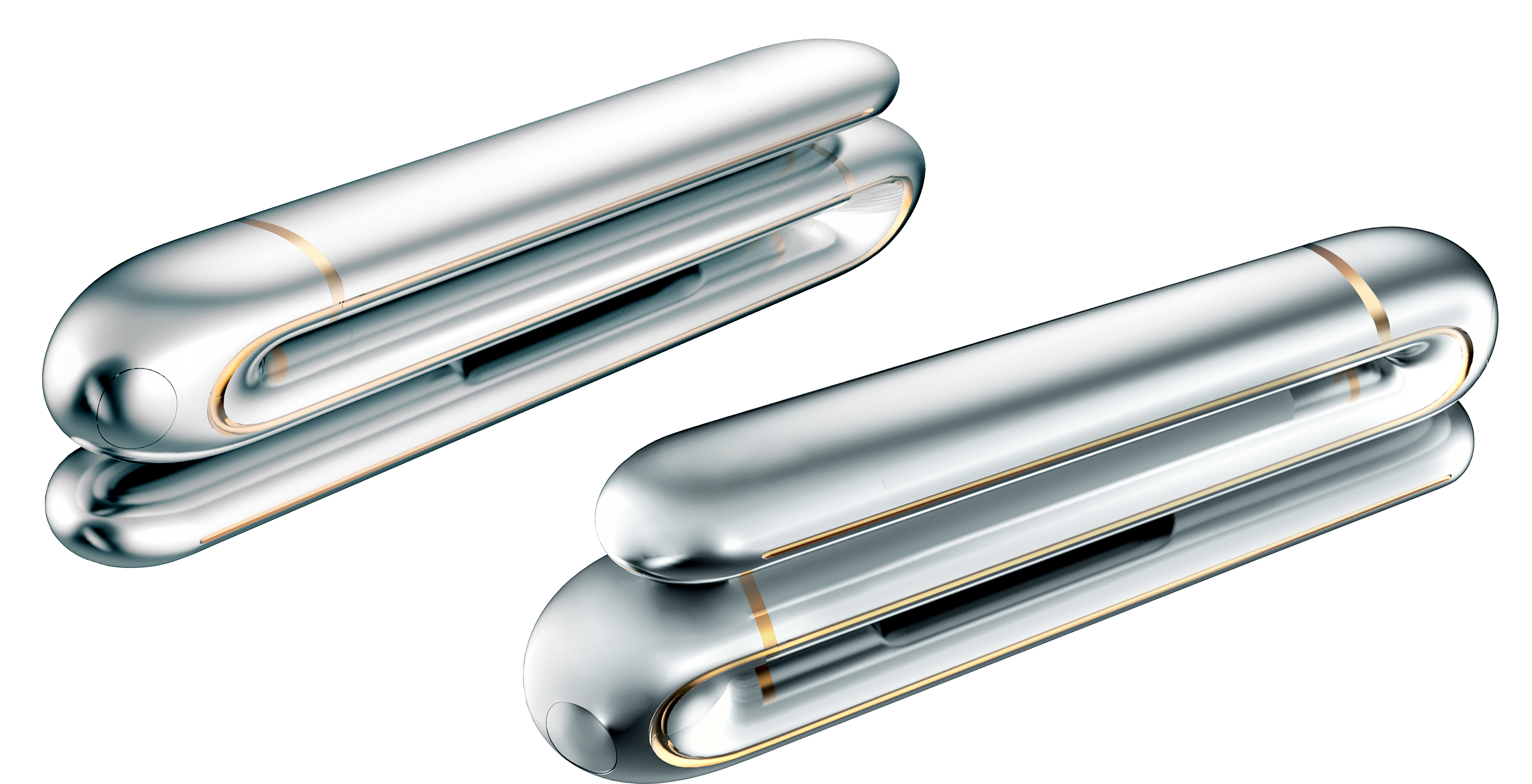 SeneEthiopian month 11 - LongName，