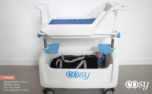 Baby bed，Bed，Home Furnishing，furniture，children，