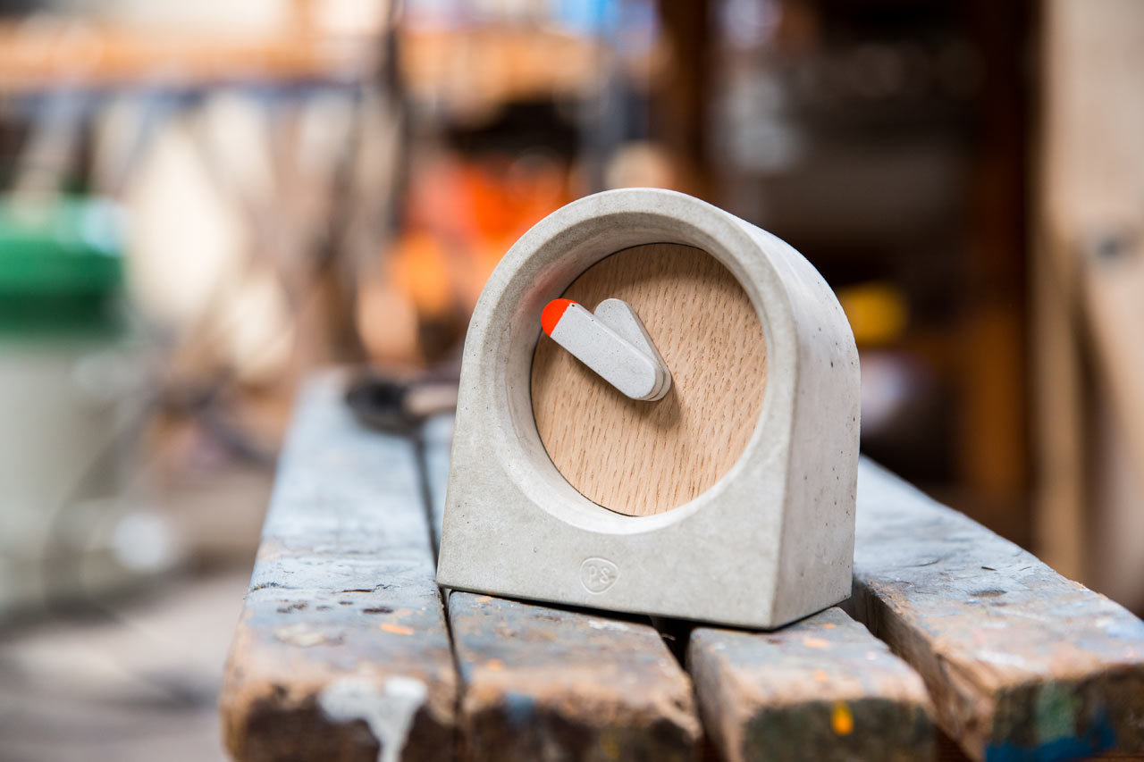 product design，Creative design，Retro，fashion，have a style of one 's own，