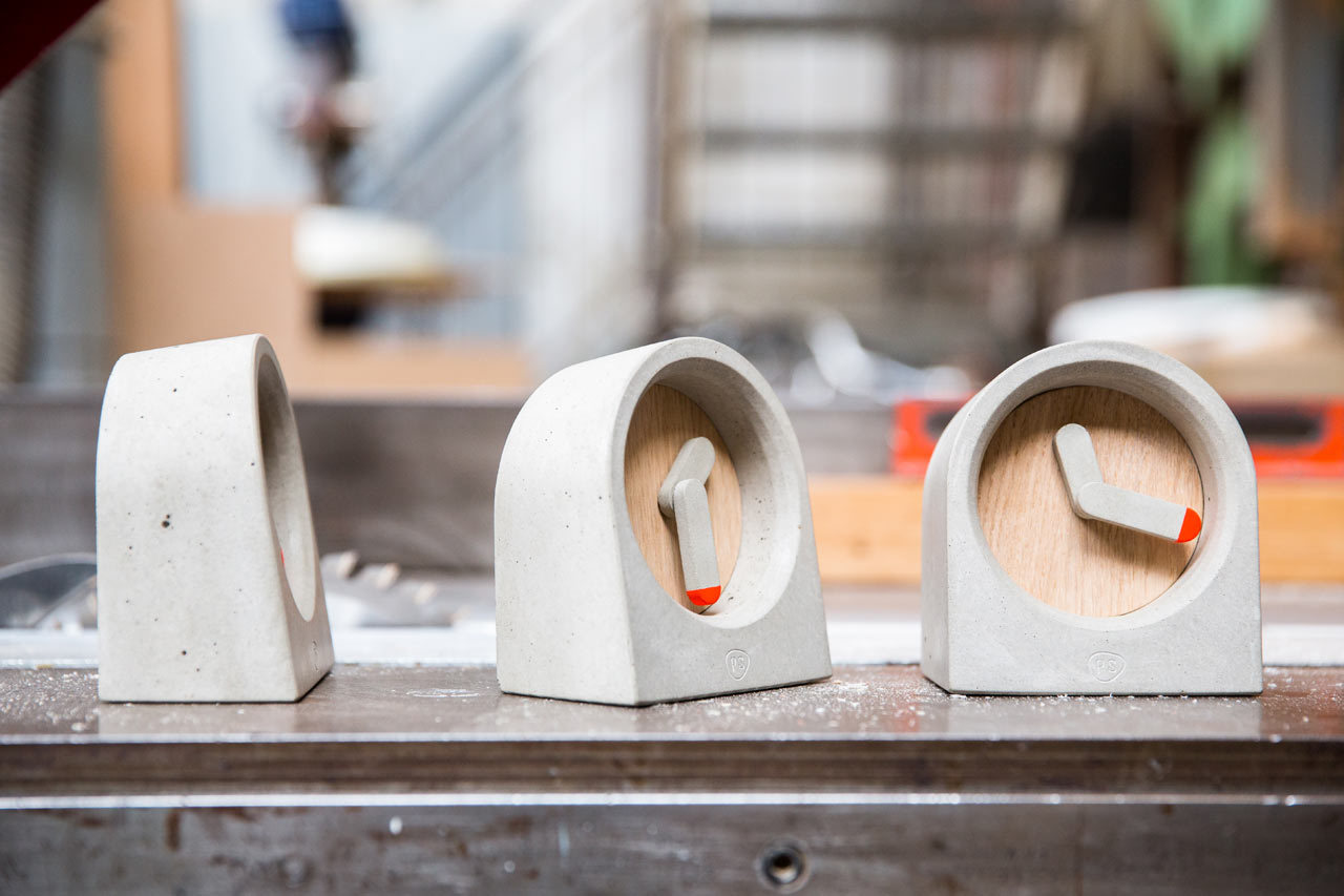 product design，Creative design，Retro，fashion，have a style of one 's own，