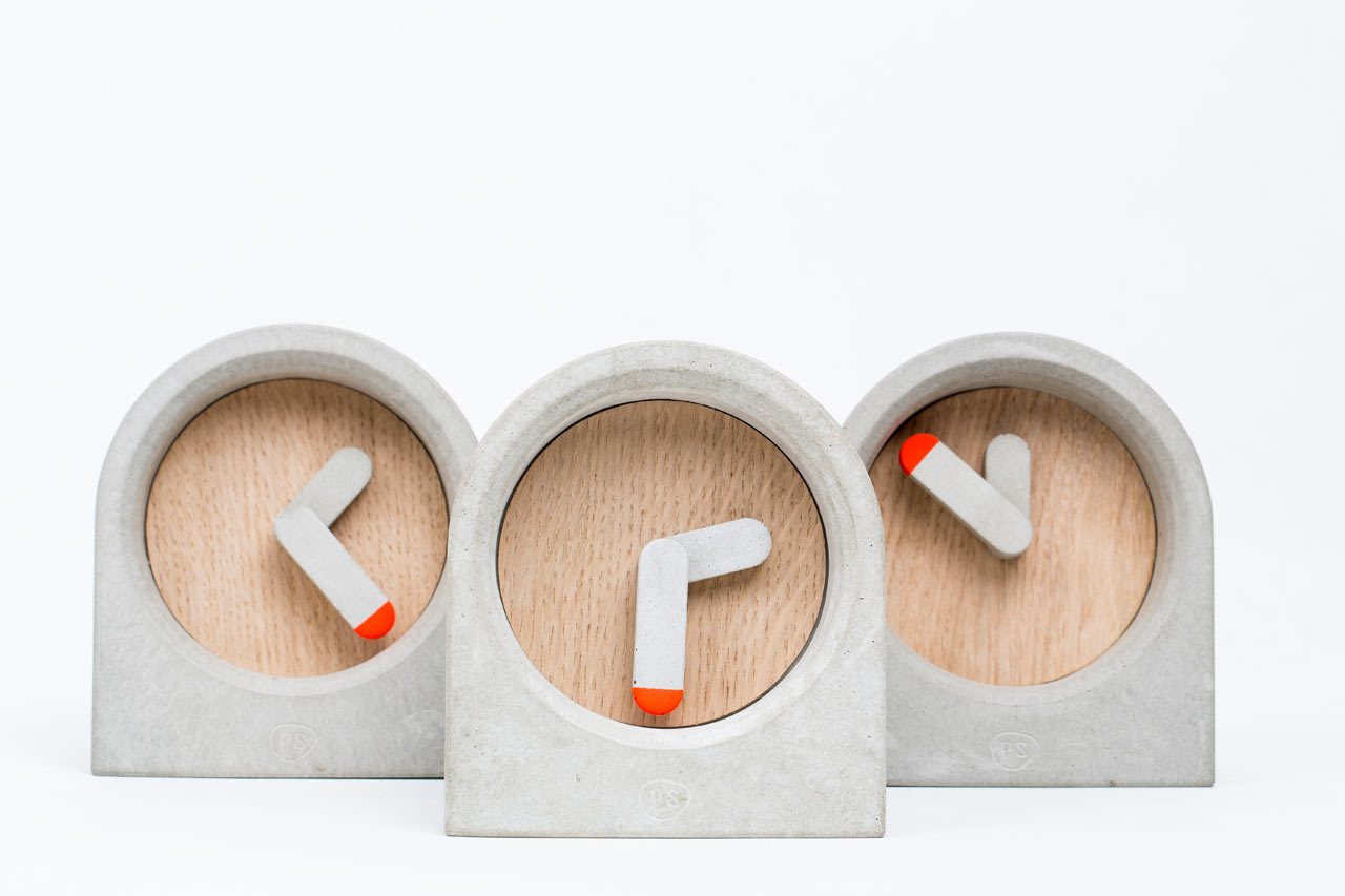 product design，Creative design，Retro，fashion，have a style of one 's own，