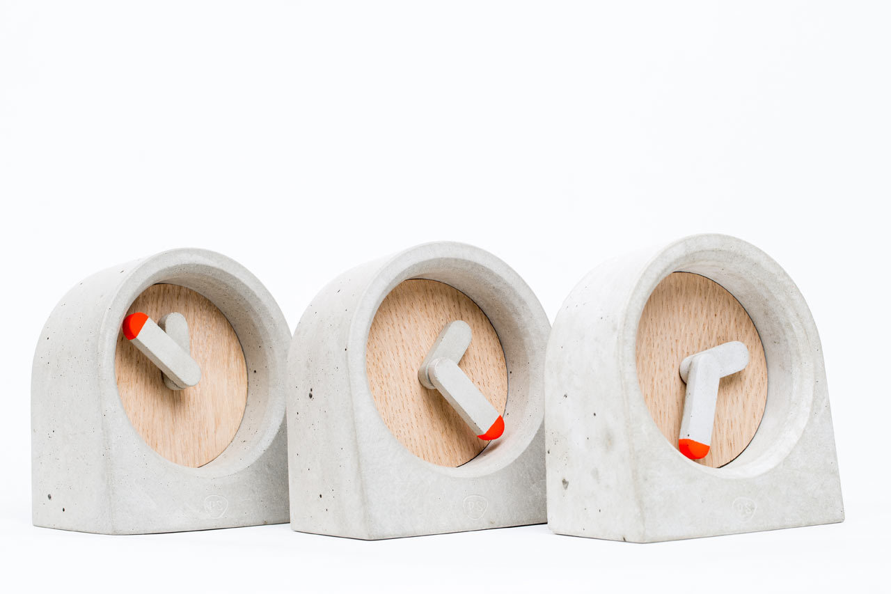 product design，Creative design，Retro，fashion，have a style of one 's own，