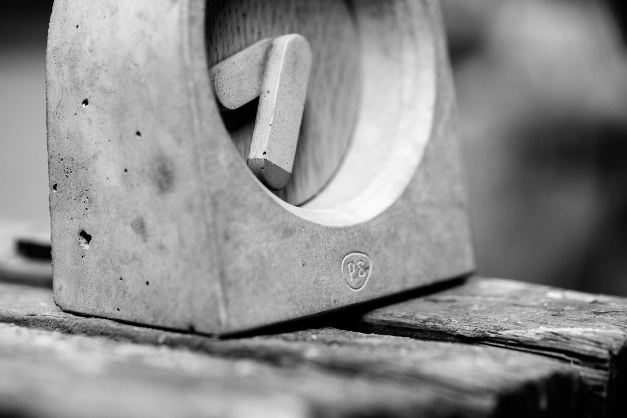 product design，Creative design，Retro，fashion，have a style of one 's own，