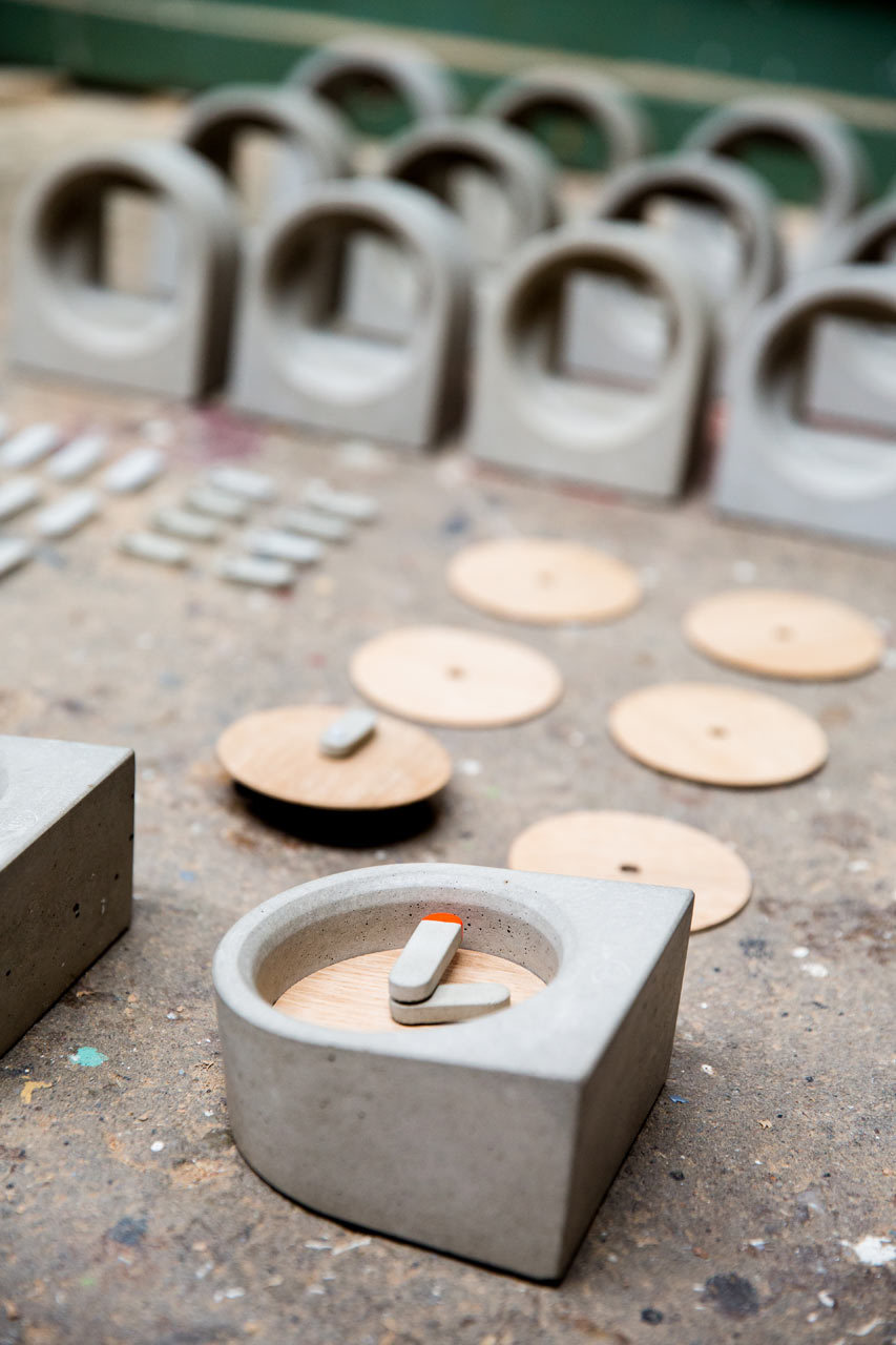 product design，Creative design，Retro，fashion，have a style of one 's own，