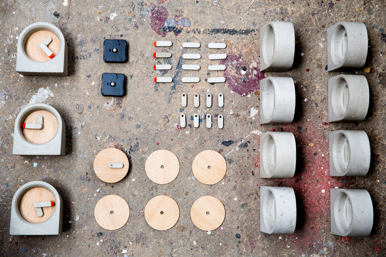 product design，Creative design，Retro，fashion，have a style of one 's own，