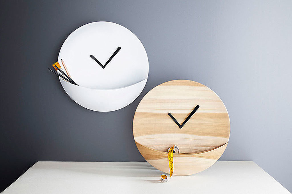 Simplicity，product design，simple and convenient，delicate，Creative design，