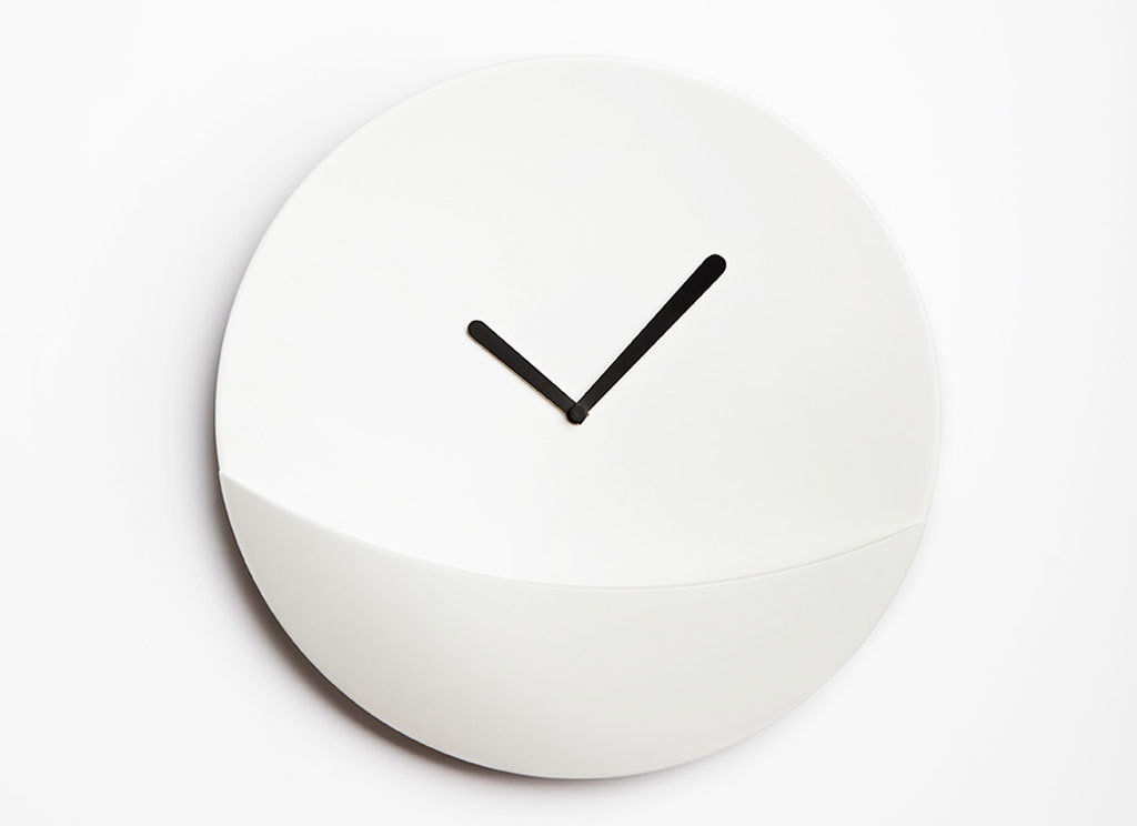 Simplicity，product design，simple and convenient，delicate，Creative design，