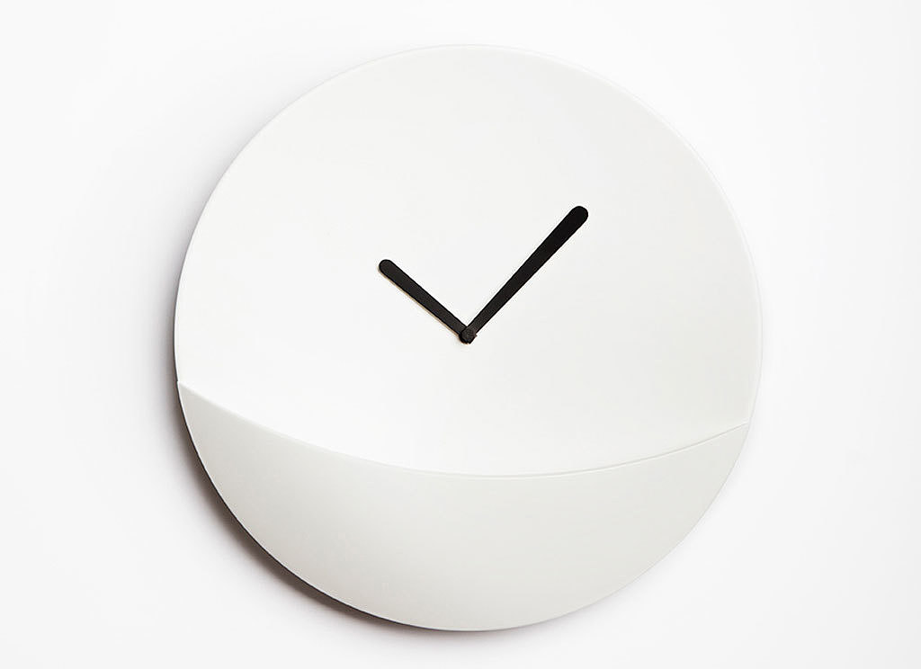 Simplicity，product design，simple and convenient，delicate，Creative design，