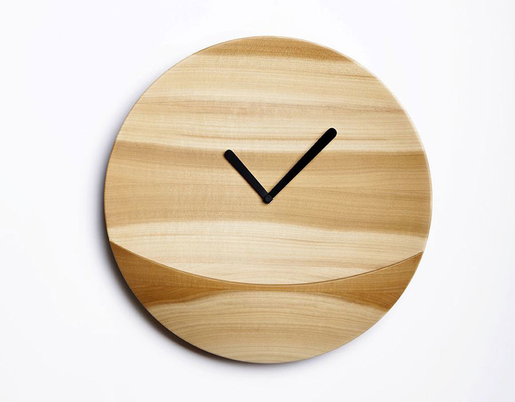 Simplicity，product design，simple and convenient，delicate，Creative design，