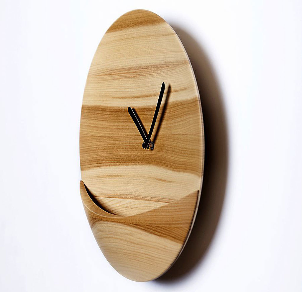 Simplicity，product design，simple and convenient，delicate，Creative design，