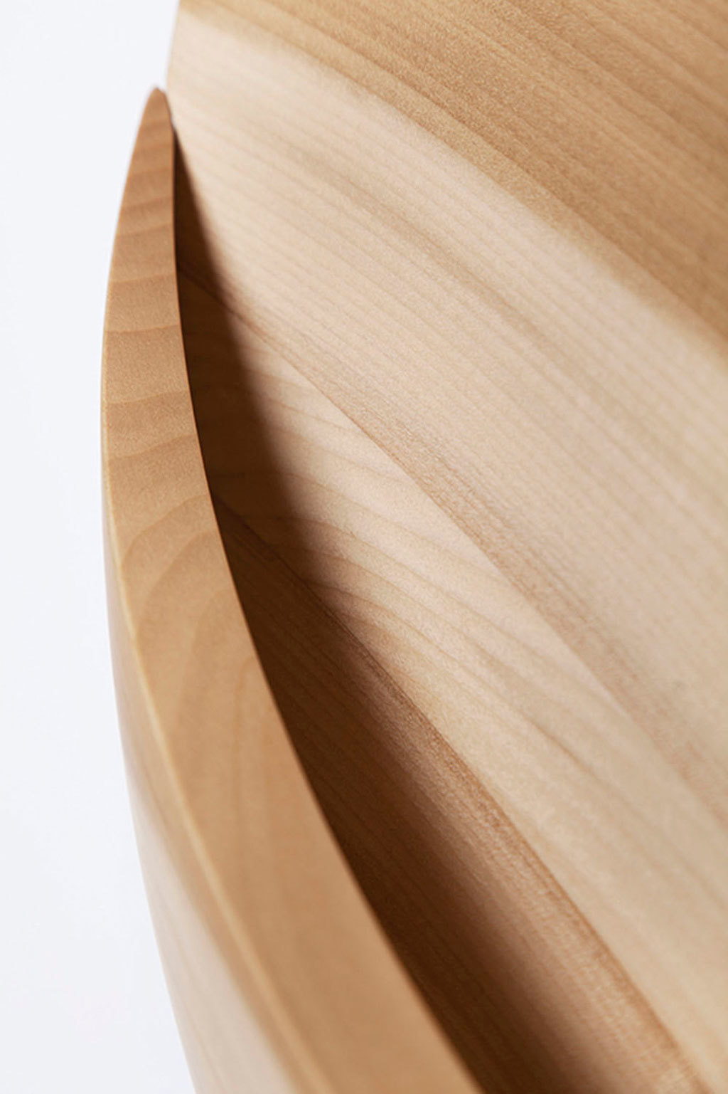 Simplicity，product design，simple and convenient，delicate，Creative design，