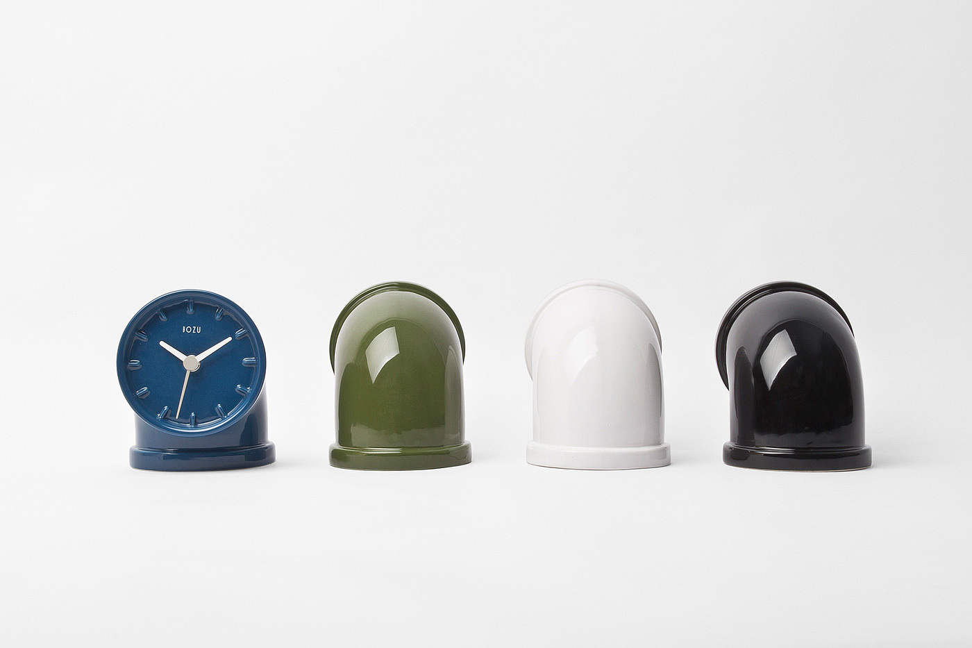 Creative design，fashion，Simplicity，delicate，product design，