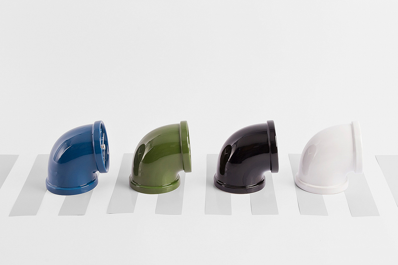 Creative design，fashion，Simplicity，delicate，product design，