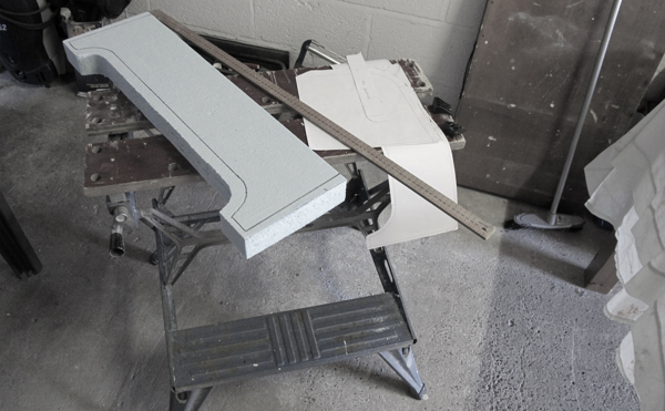 Baby bed，Bed，Home Furnishing，furniture，children，