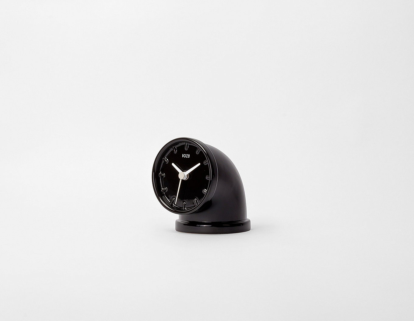 Creative design，fashion，Simplicity，delicate，product design，