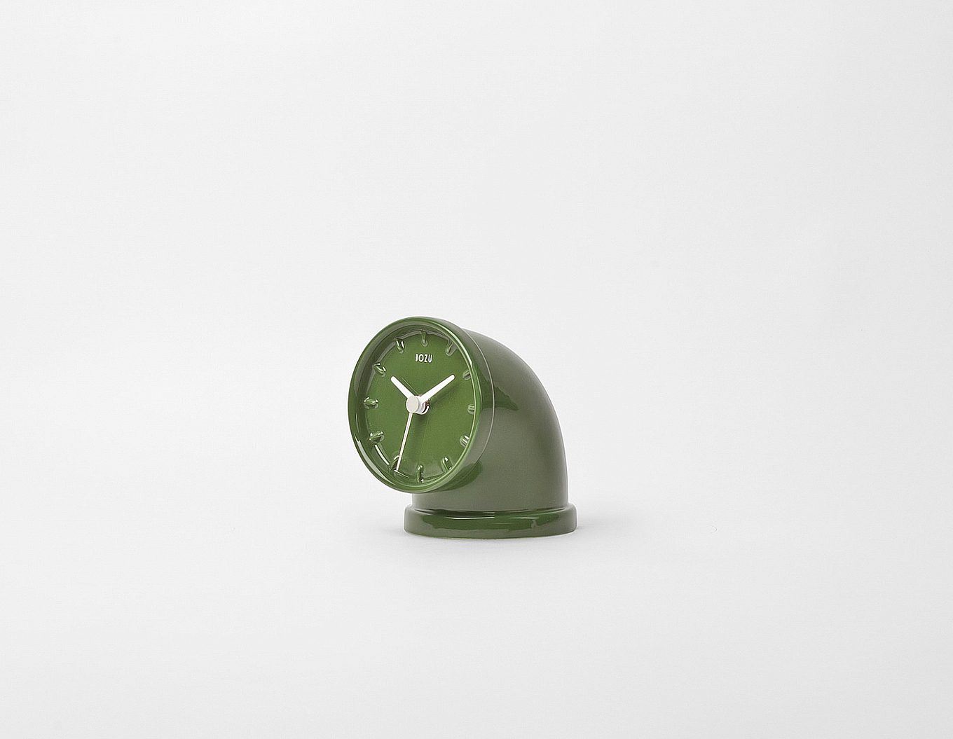 Creative design，fashion，Simplicity，delicate，product design，