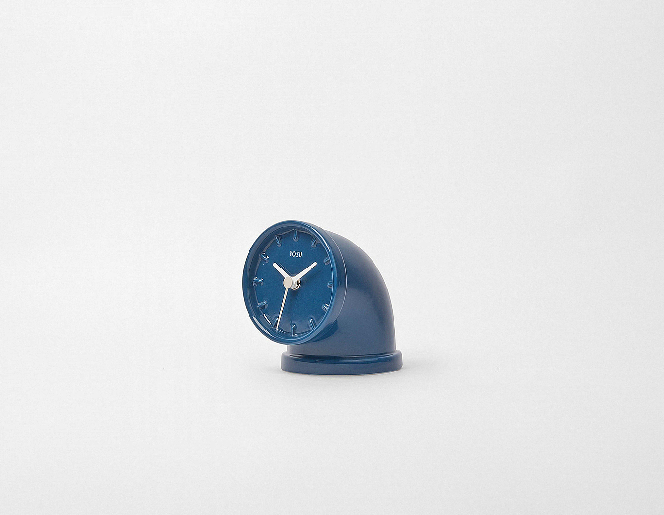 Creative design，fashion，Simplicity，delicate，product design，