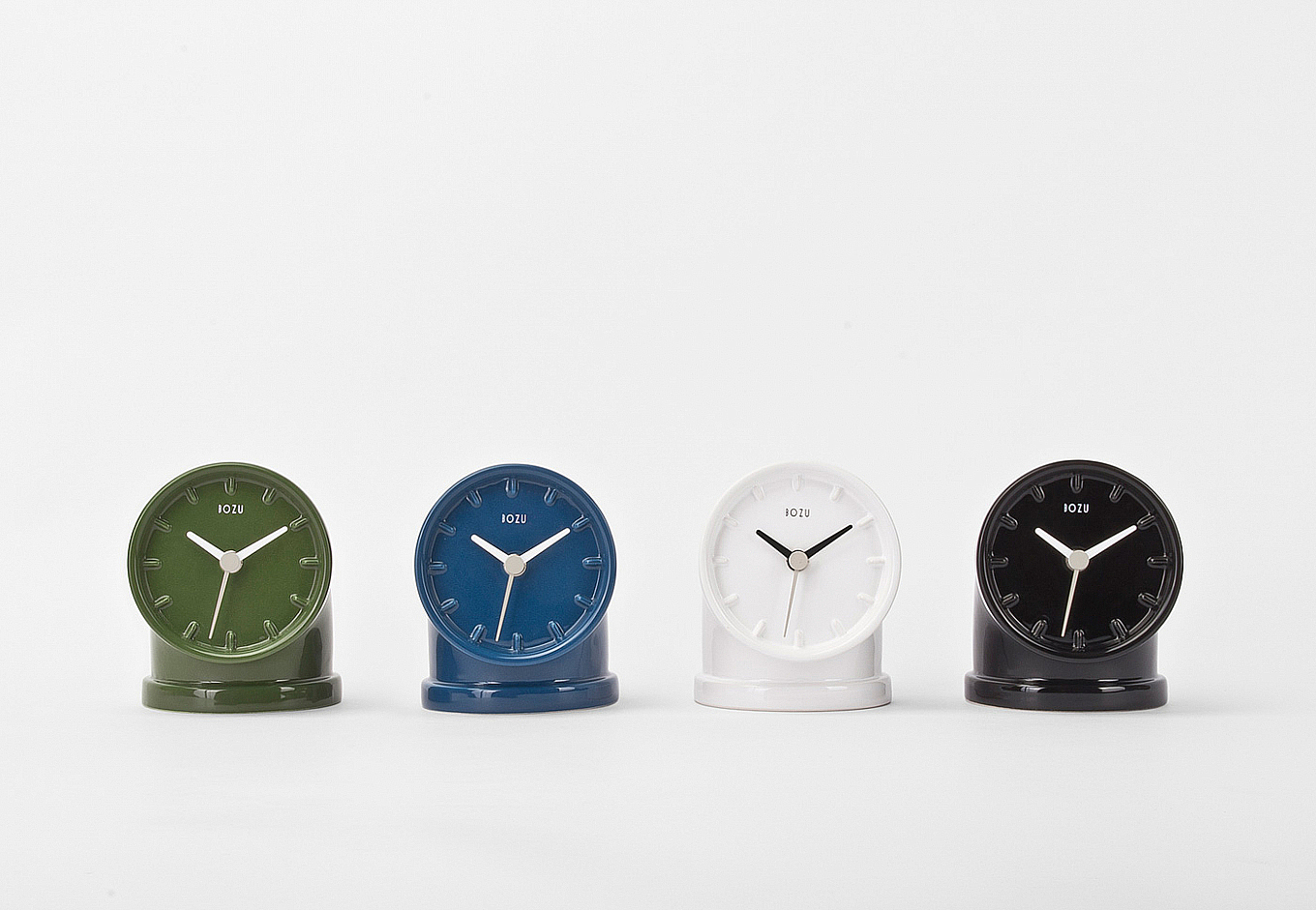 Creative design，fashion，Simplicity，delicate，product design，