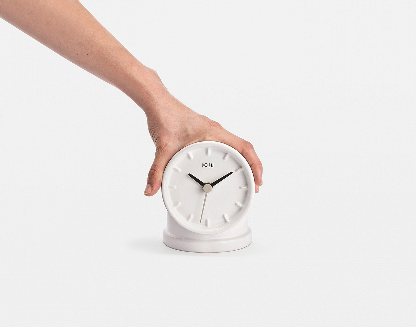 Creative design，fashion，Simplicity，delicate，product design，