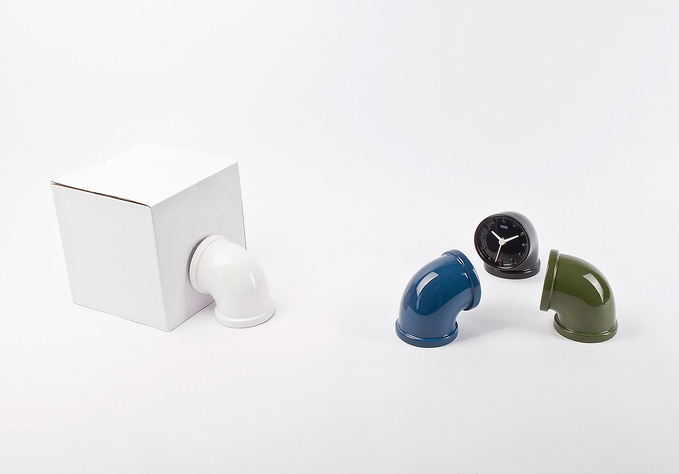 Creative design，fashion，Simplicity，delicate，product design，