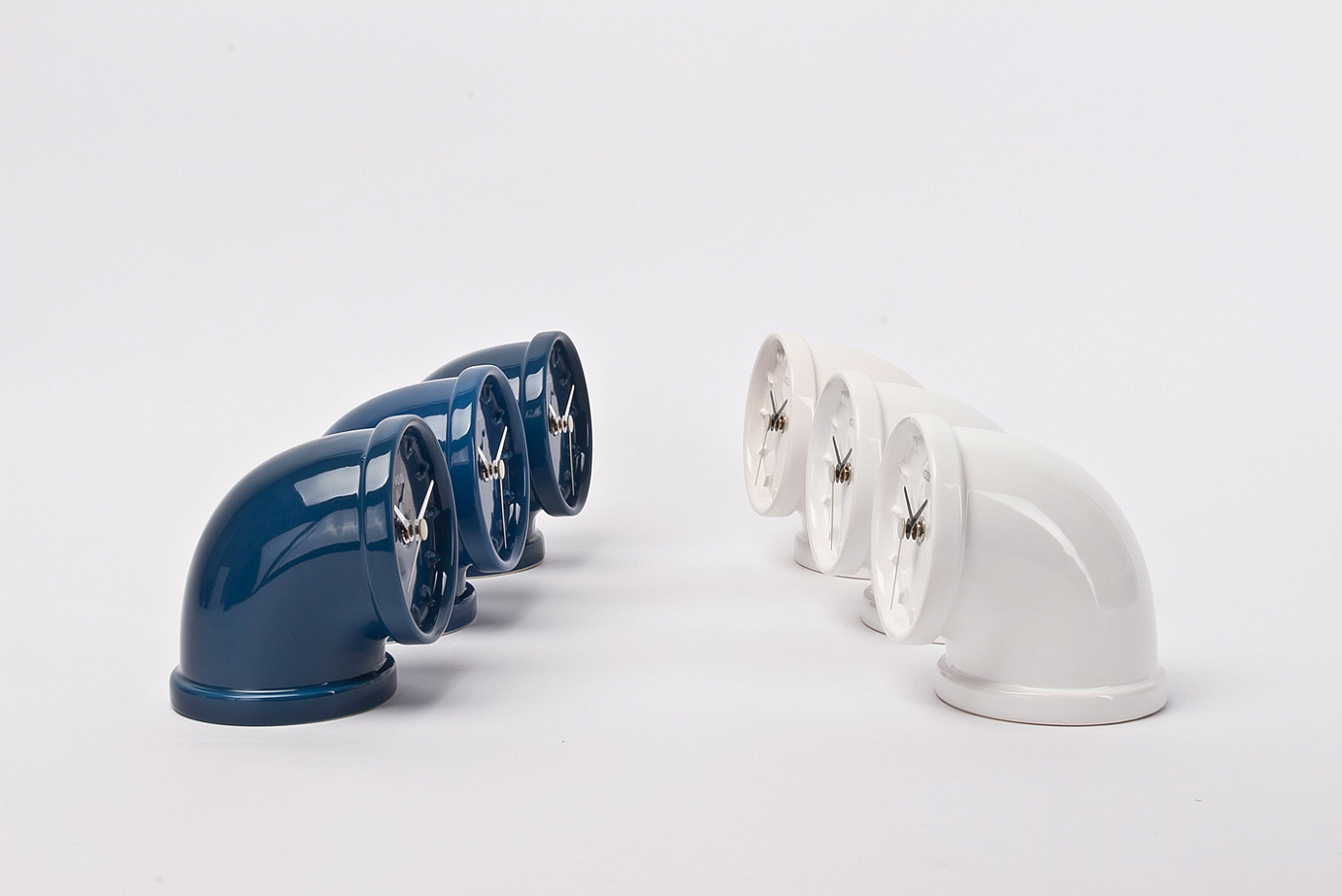 Creative design，fashion，Simplicity，delicate，product design，