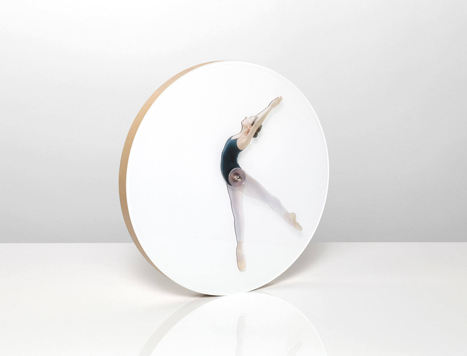 originality，woodiness，product design，Simple and generous，fashion，