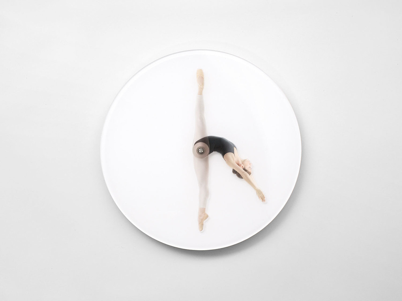 originality，woodiness，product design，Simple and generous，fashion，