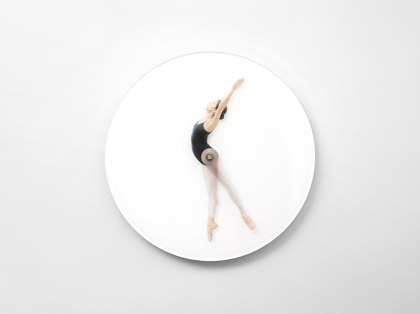 originality，woodiness，product design，Simple and generous，fashion，