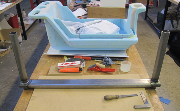 Baby bed，Bed，Home Furnishing，furniture，children，