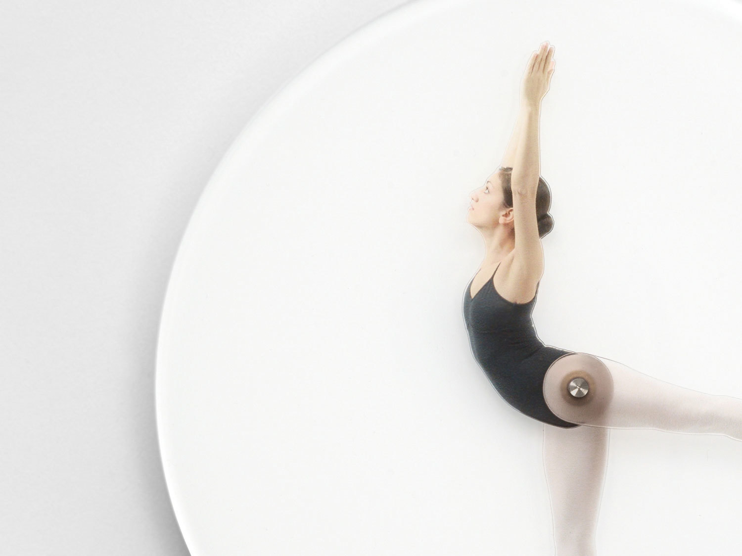 originality，woodiness，product design，Simple and generous，fashion，