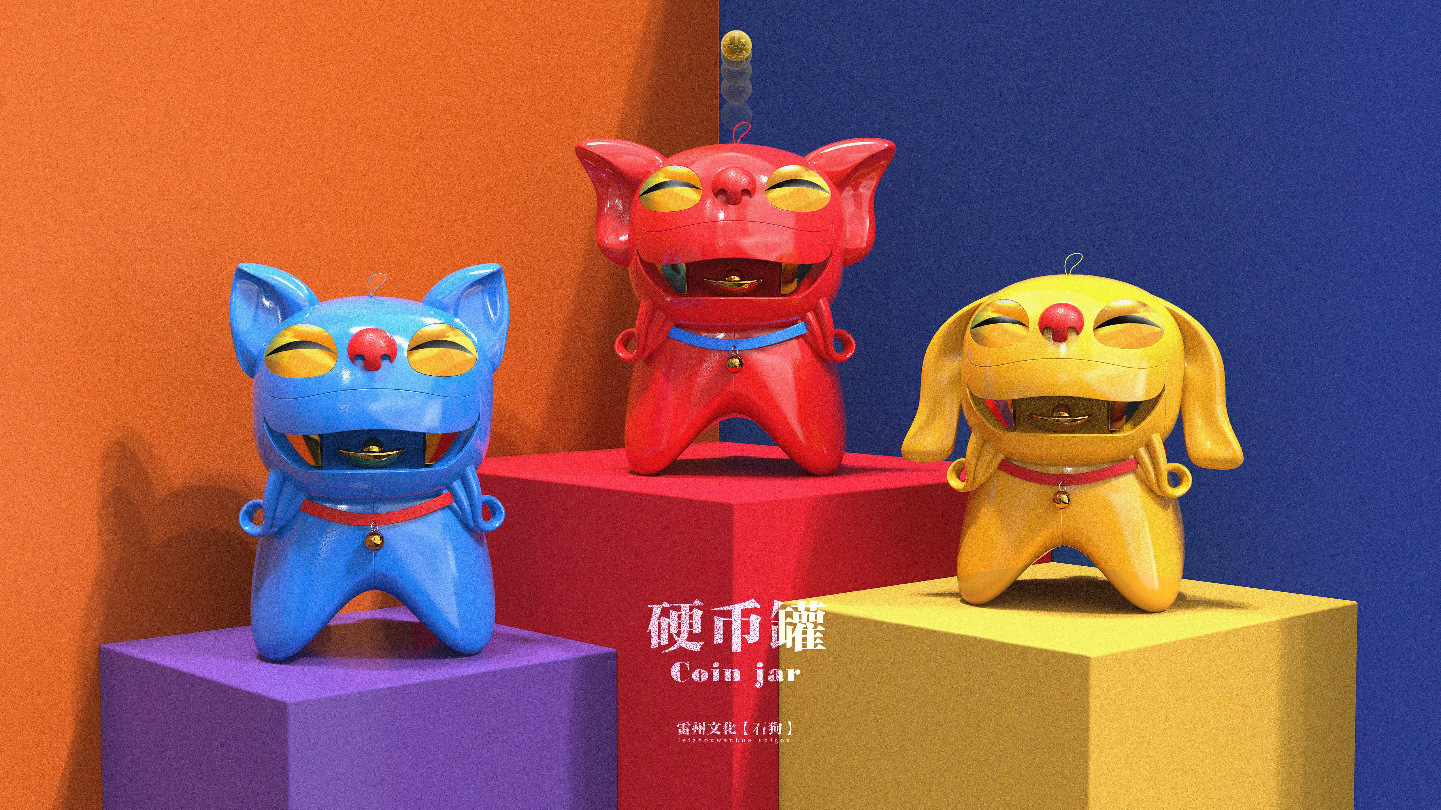 Cultural creation，Life creativity，