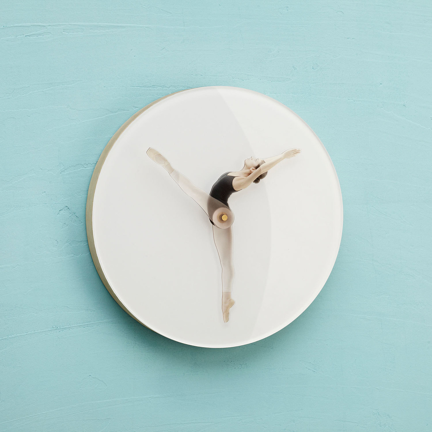 originality，woodiness，product design，Simple and generous，fashion，