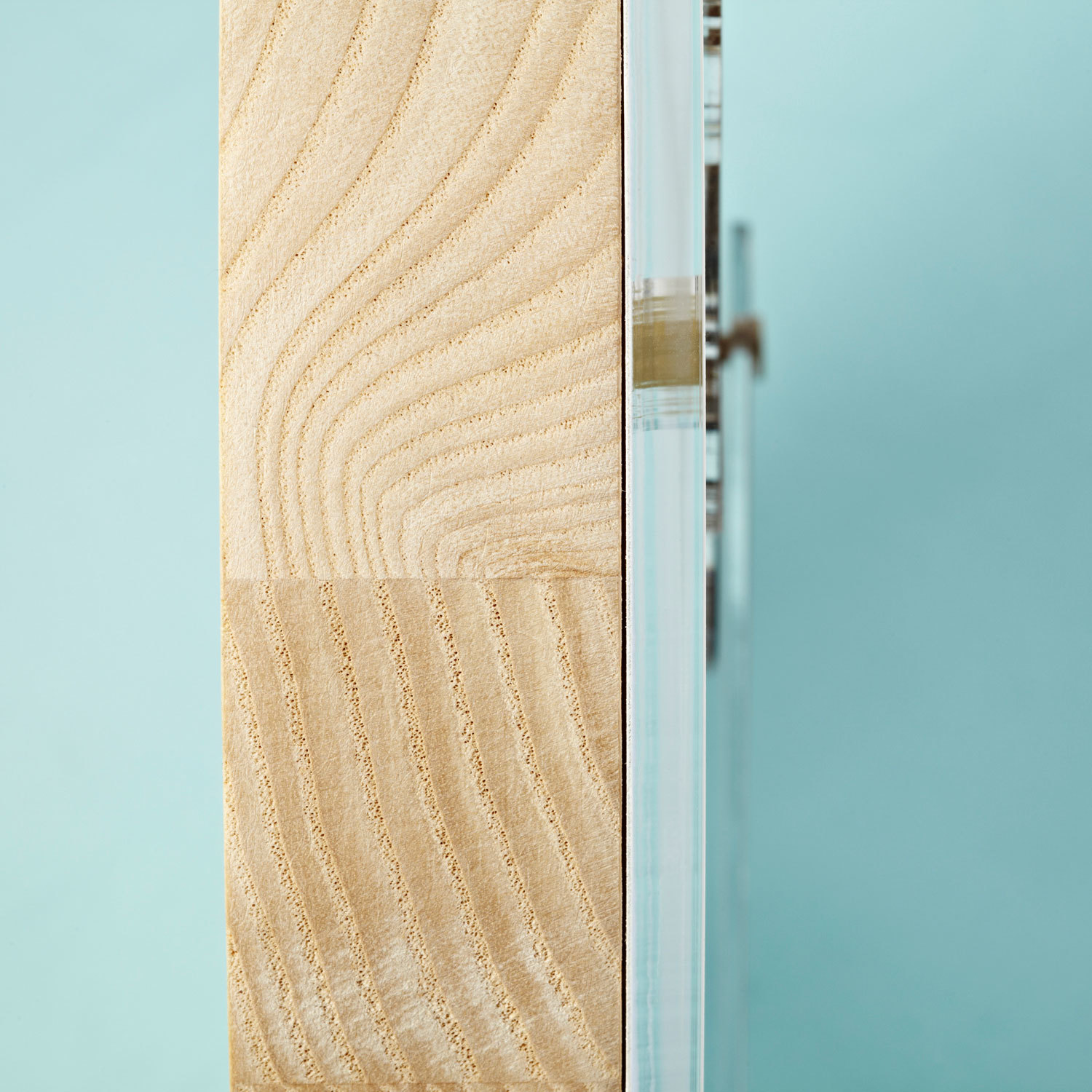 originality，woodiness，product design，Simple and generous，fashion，