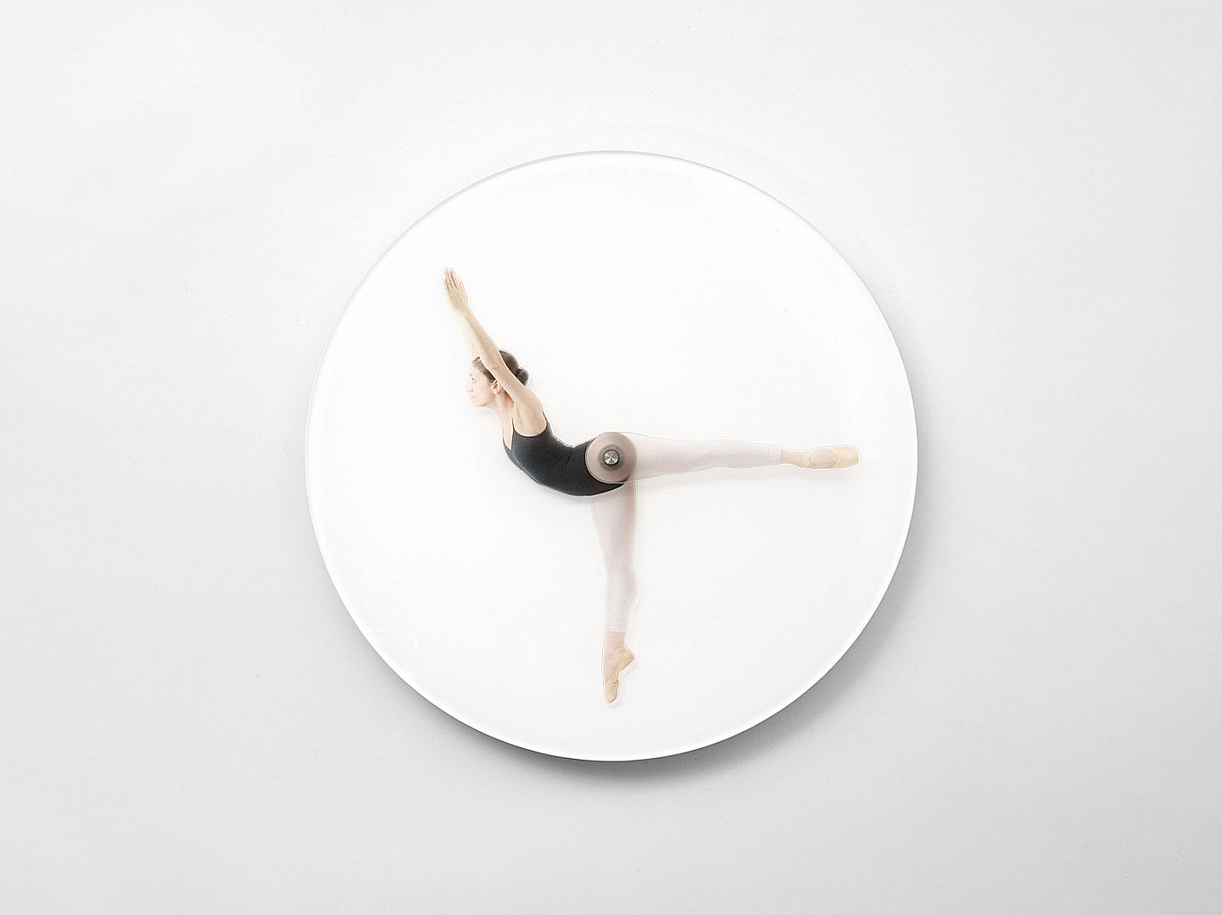 originality，woodiness，product design，Simple and generous，fashion，