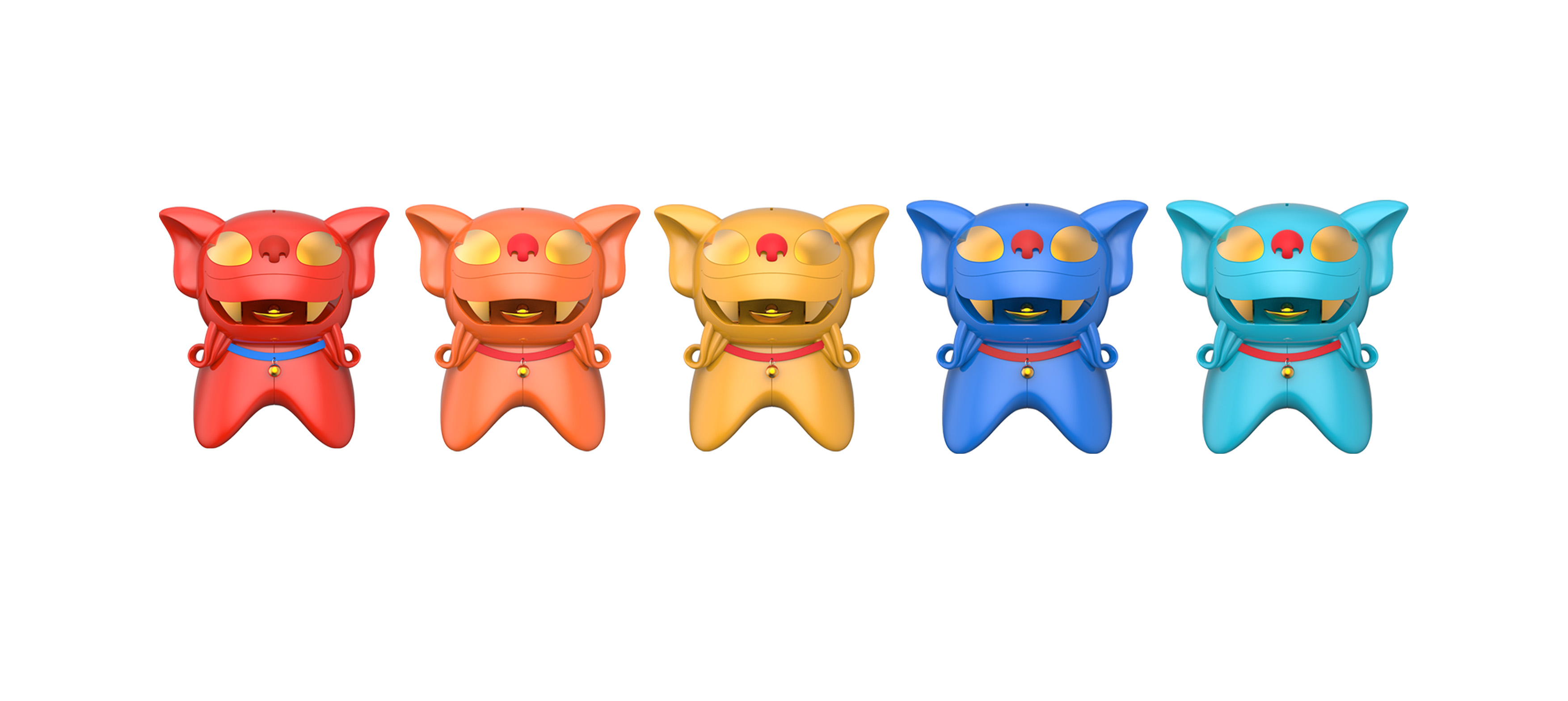 Cultural creation，Life creativity，