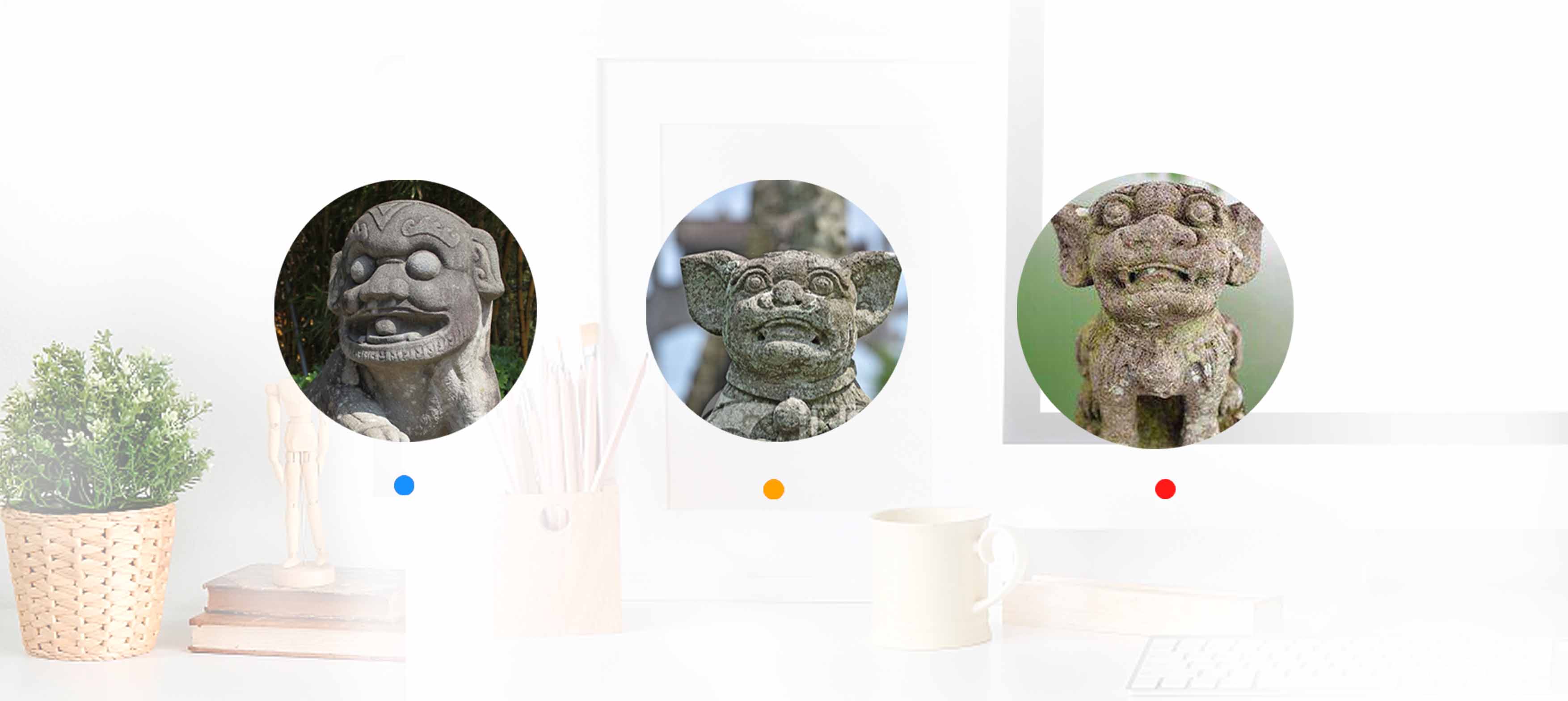 Cultural creation，Life creativity，