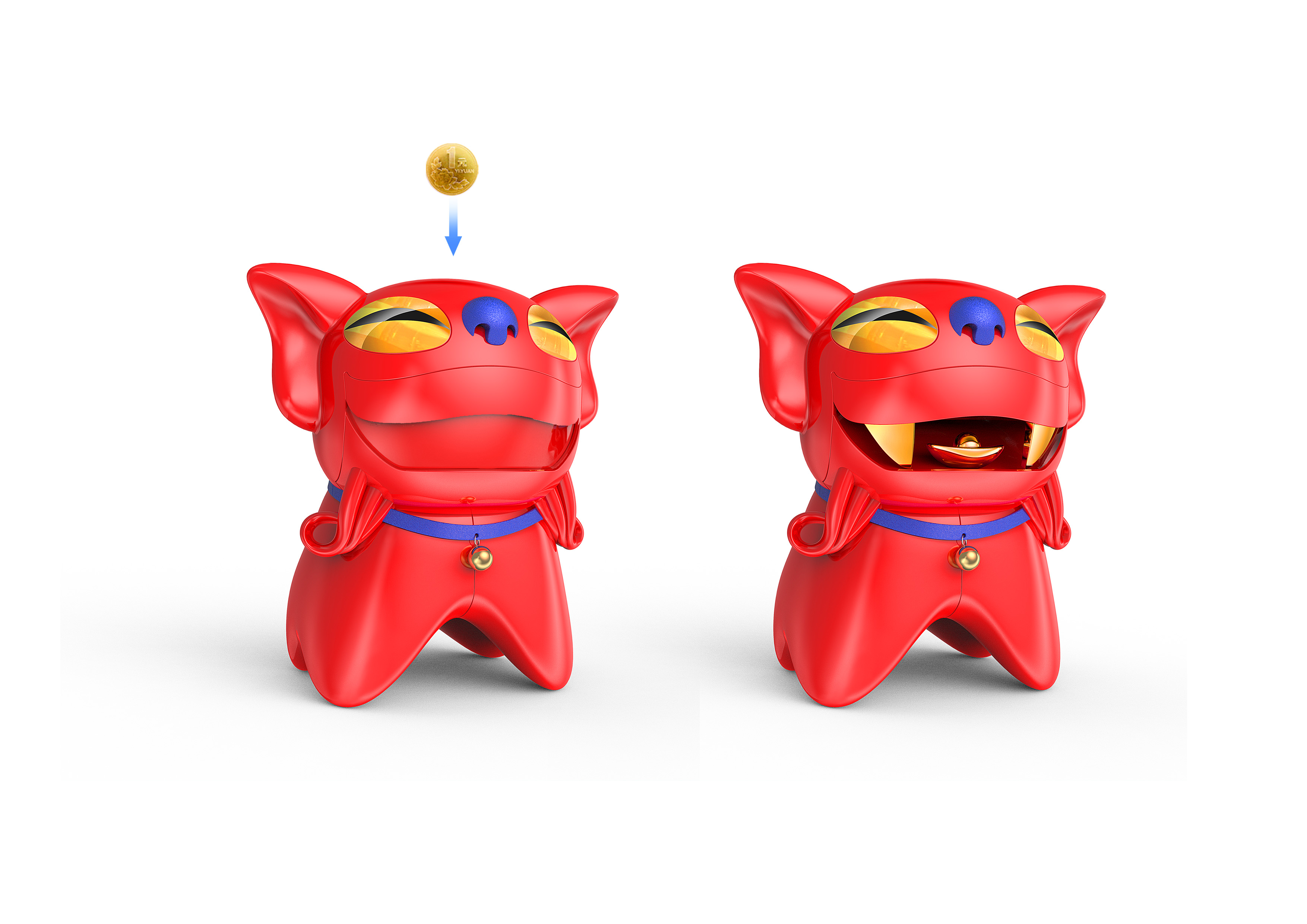 Cultural creation，Life creativity，