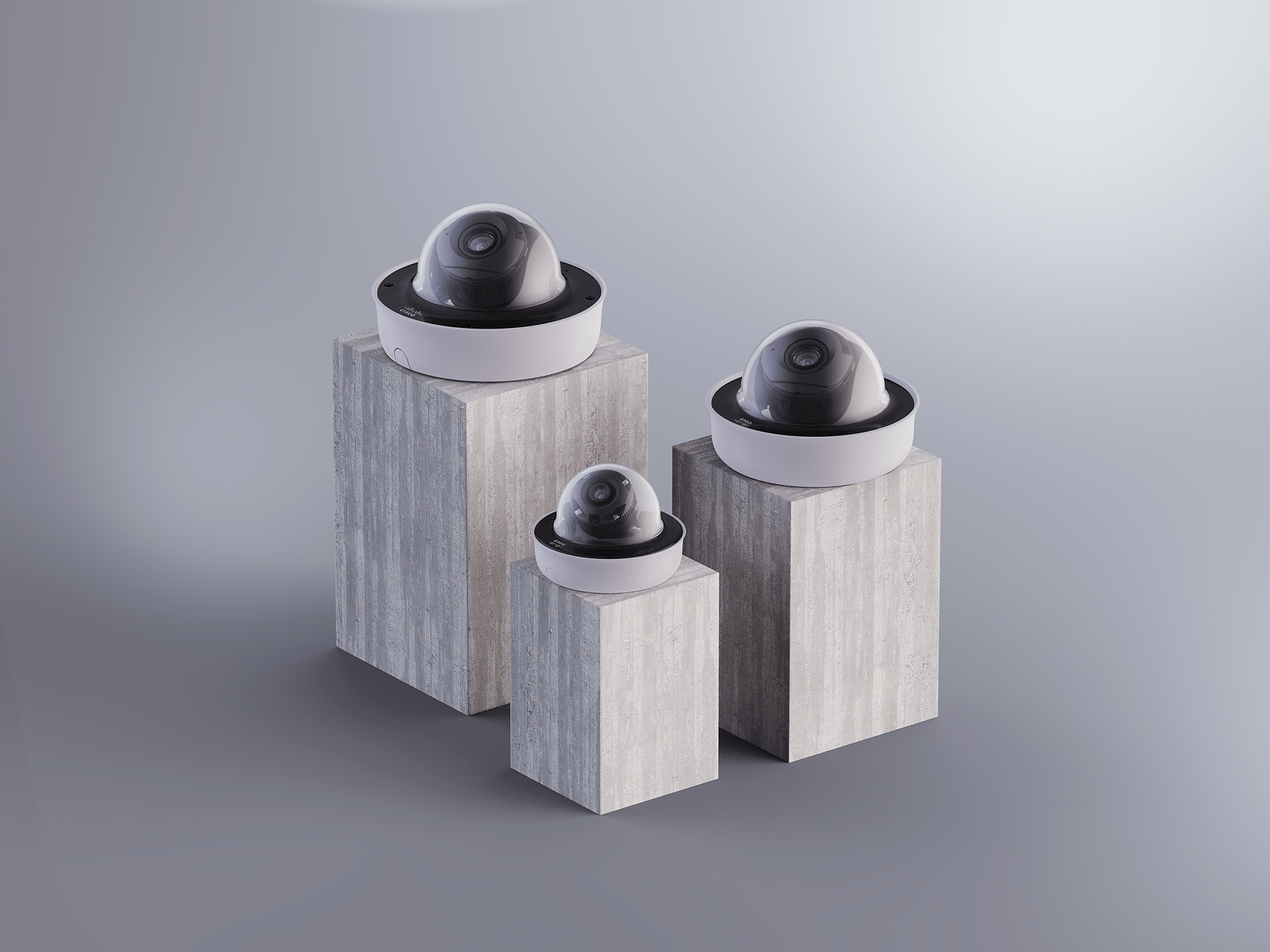 camera，monitor，security，