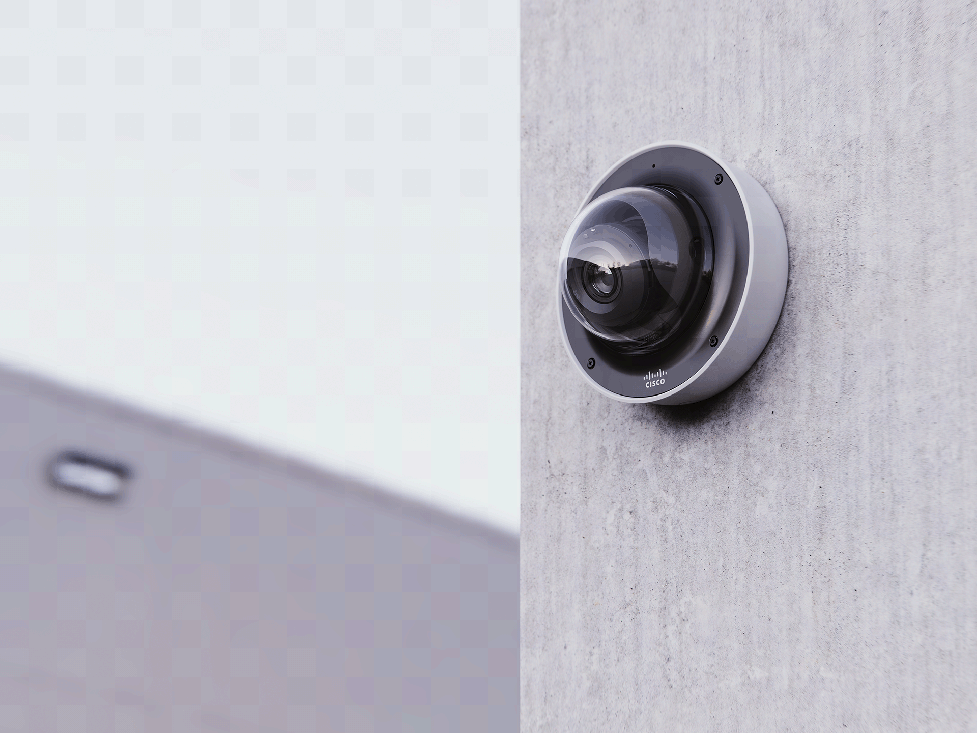 camera，monitor，security，