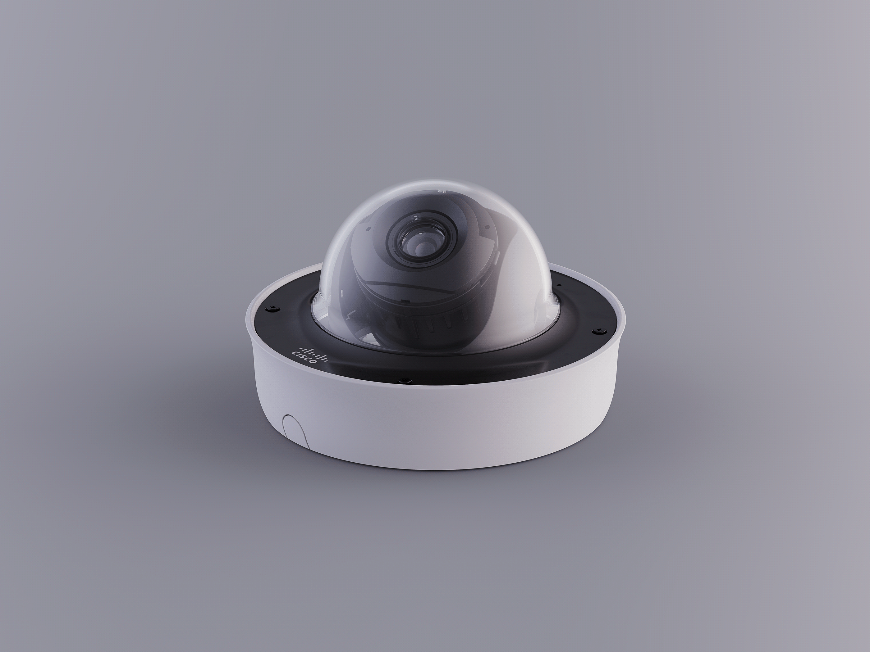 camera，monitor，security，