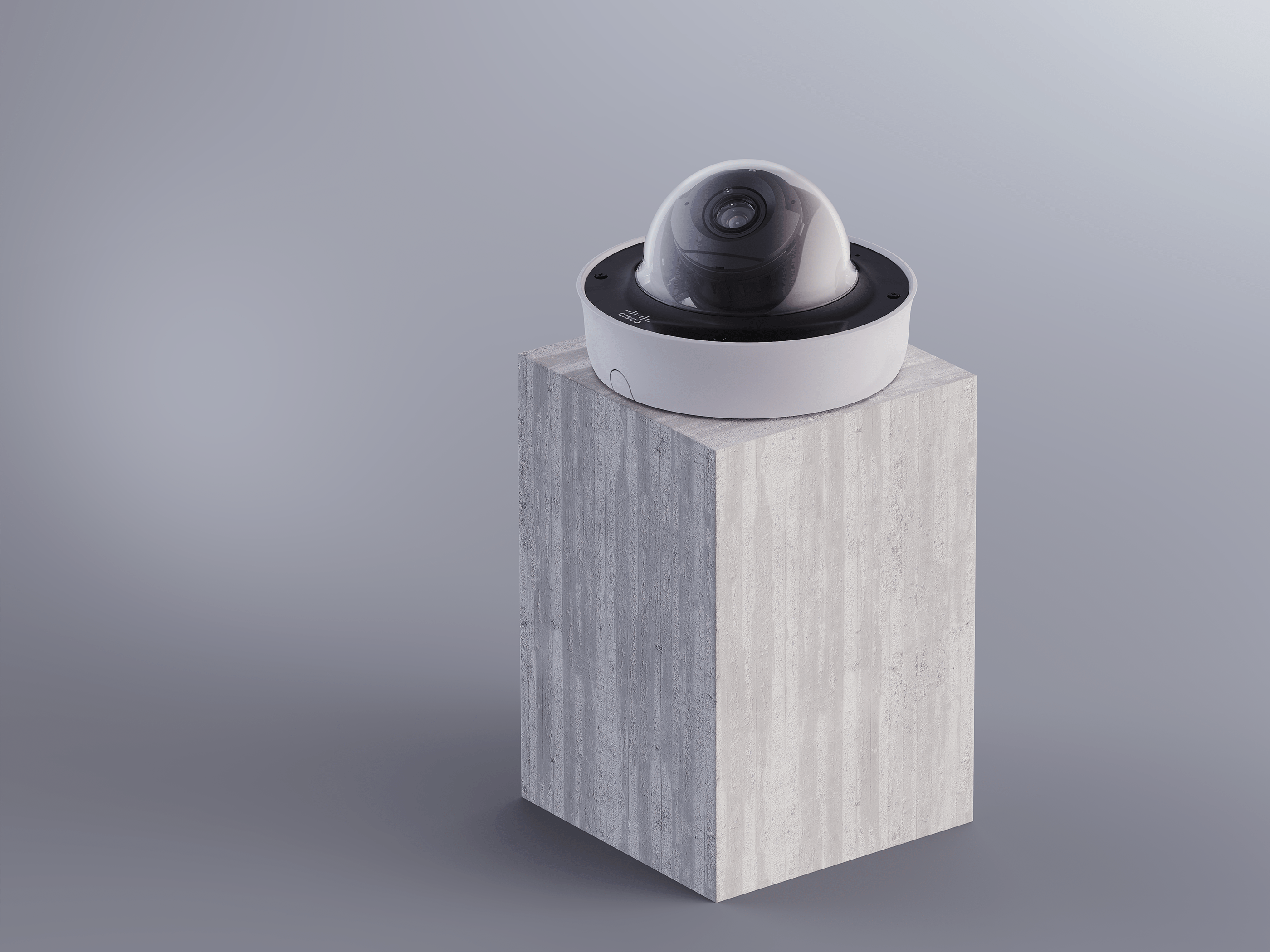 camera，monitor，security，