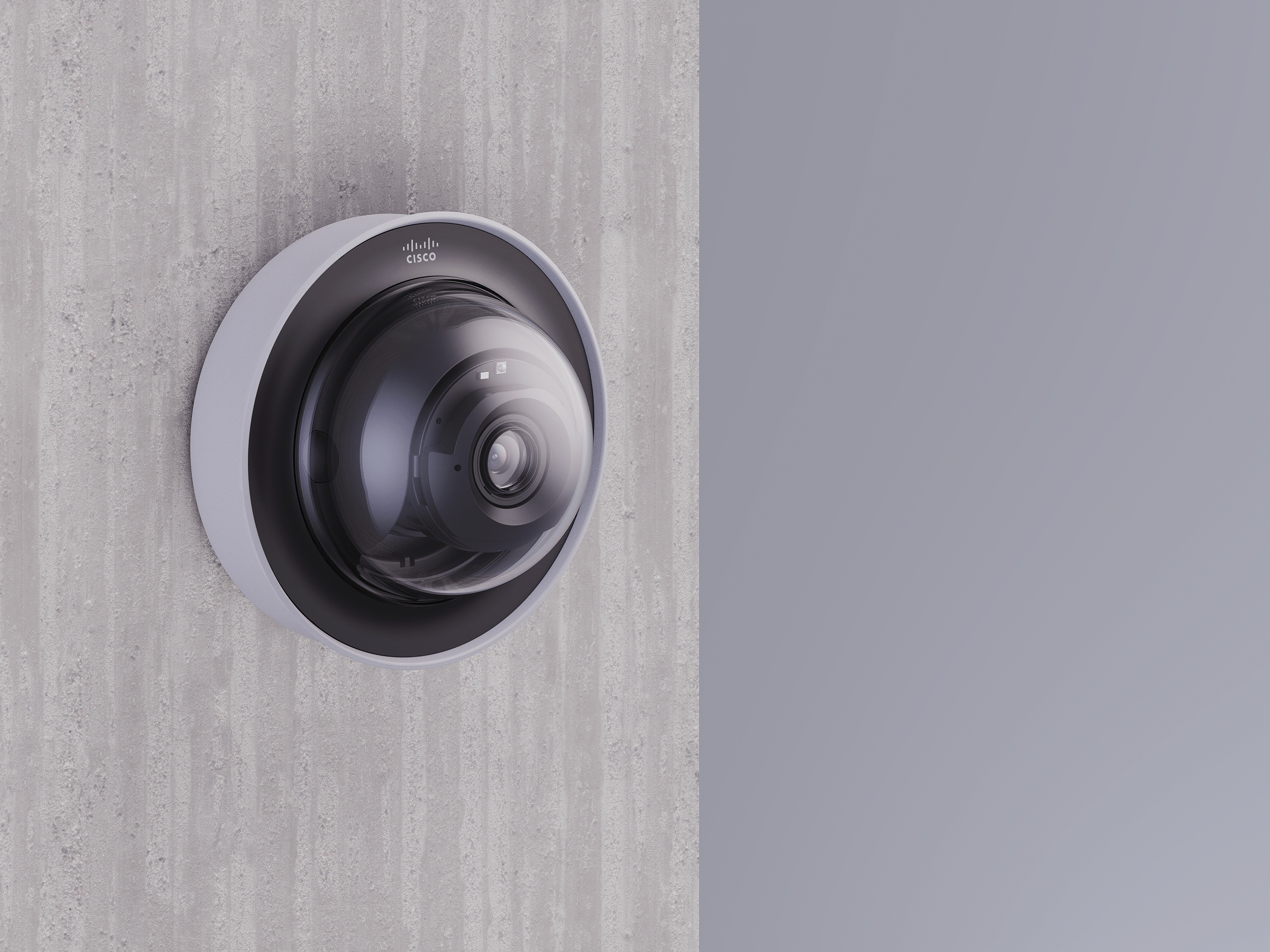 camera，monitor，security，