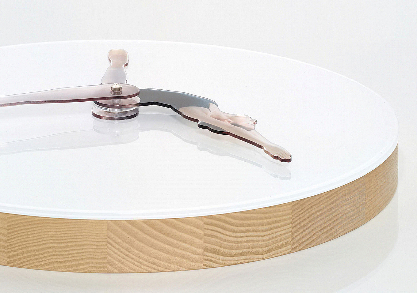 originality，woodiness，product design，Simple and generous，fashion，