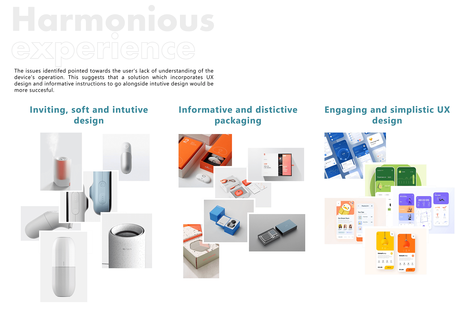 asthma，vital capacity，monitor，