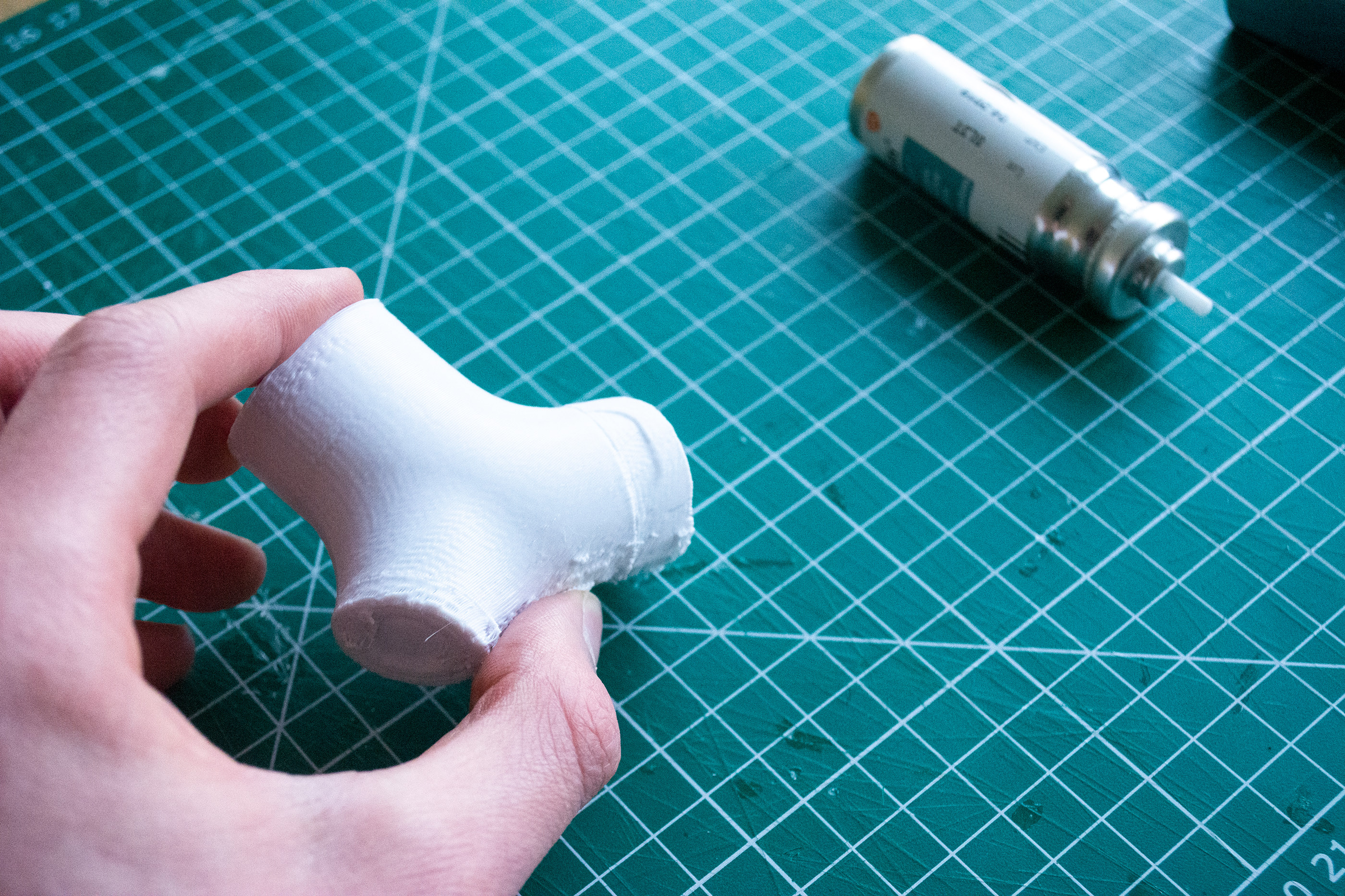 asthma，vital capacity，monitor，