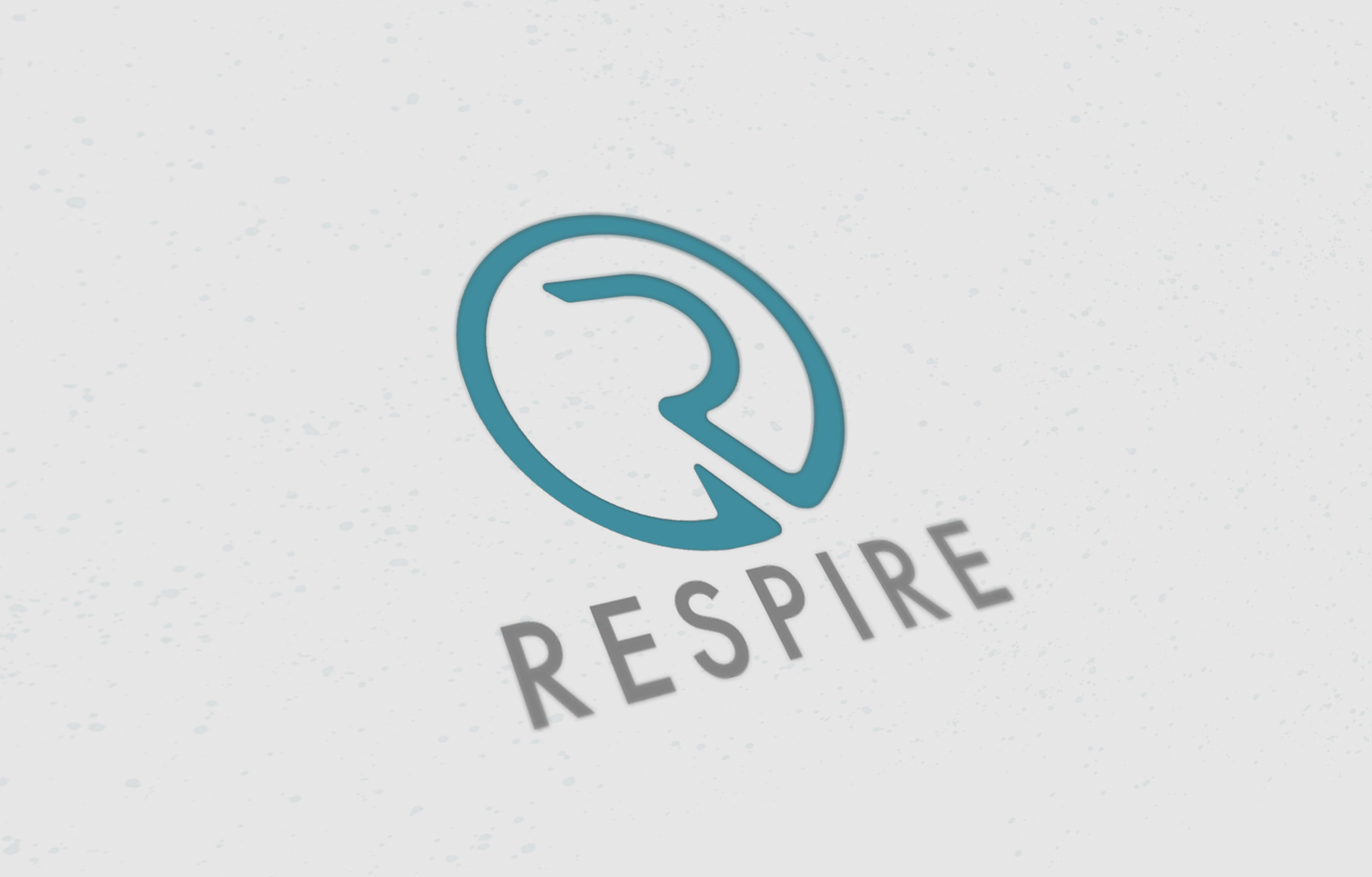 asthma，vital capacity，monitor，